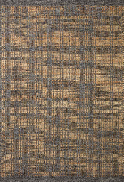 Jean Stoffer x Loloi Cornwall Accent Rug
