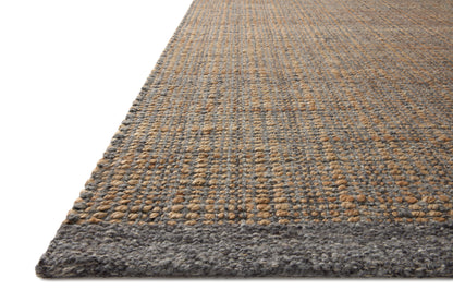 Jean Stoffer x Loloi Cornwall Accent Rug