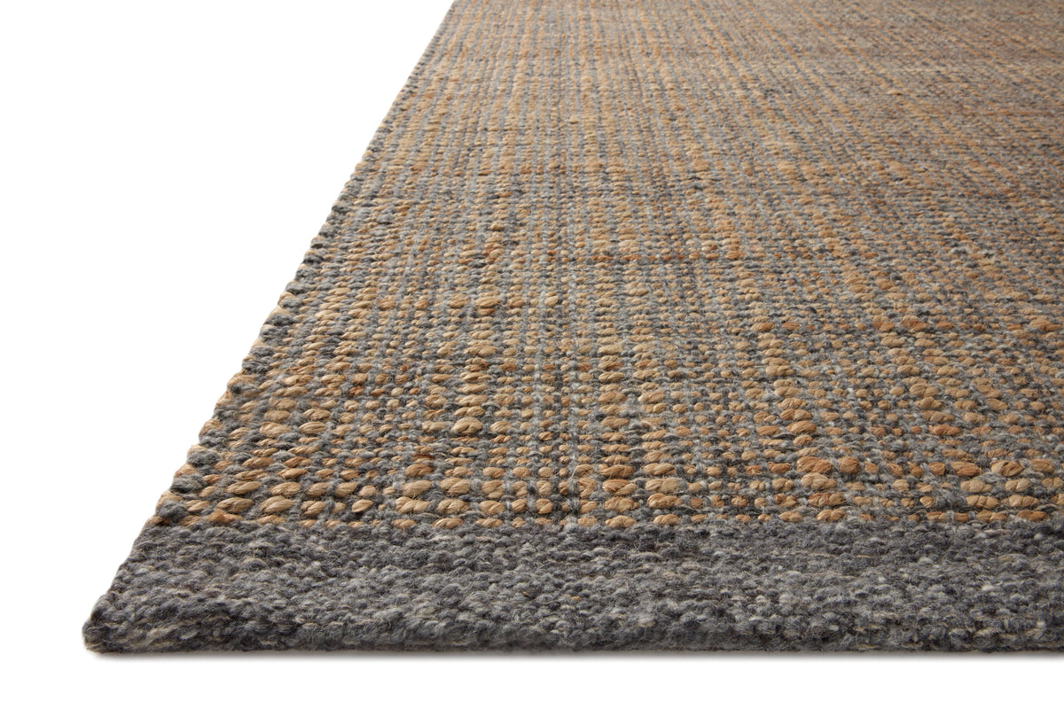 Jean Stoffer x Loloi Cornwall Runner Rug