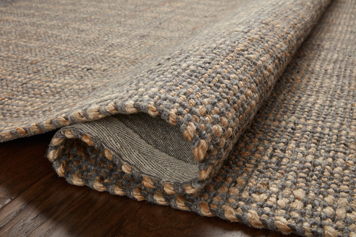 Jean Stoffer x Loloi Cornwall Accent Rug