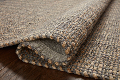 Jean Stoffer x Loloi Cornwall Area Rug