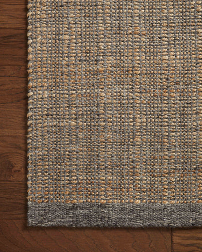 Jean Stoffer x Loloi Cornwall Accent Rug