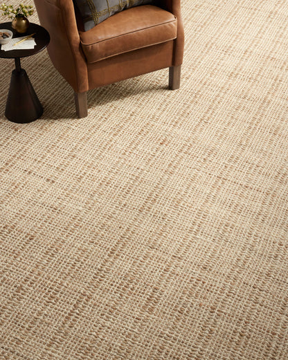 Jean Stoffer x Loloi Cornwall Runner Rug