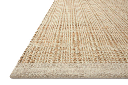 Jean Stoffer x Loloi Cornwall Accent Rug