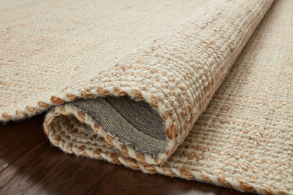 Jean Stoffer x Loloi Cornwall Accent Rug