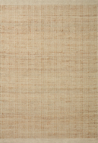 Jean Stoffer x Loloi Cornwall Runner Rug