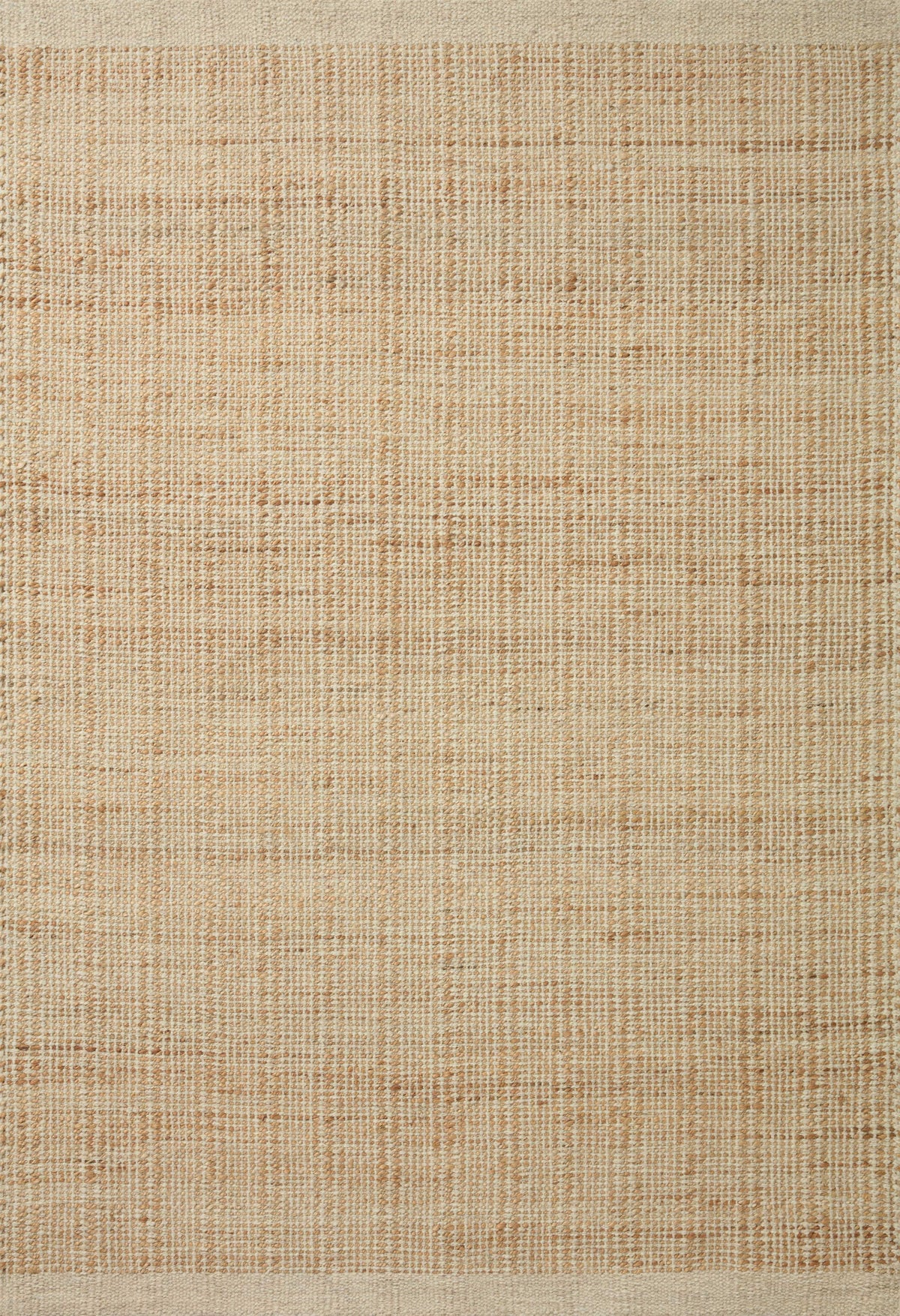 Jean Stoffer x Loloi Cornwall Area Rug