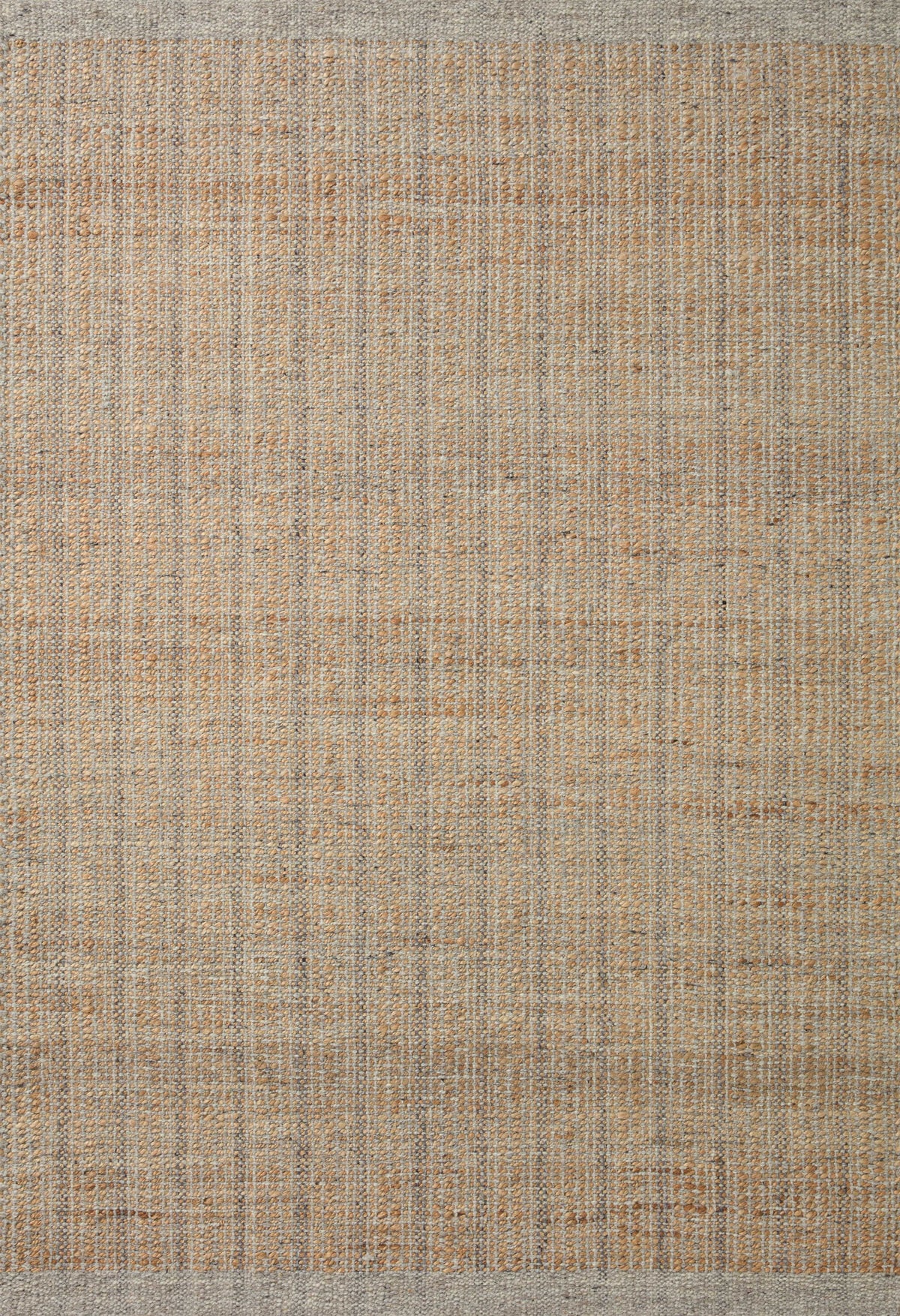 Jean Stoffer x Loloi Cornwall Accent Rug