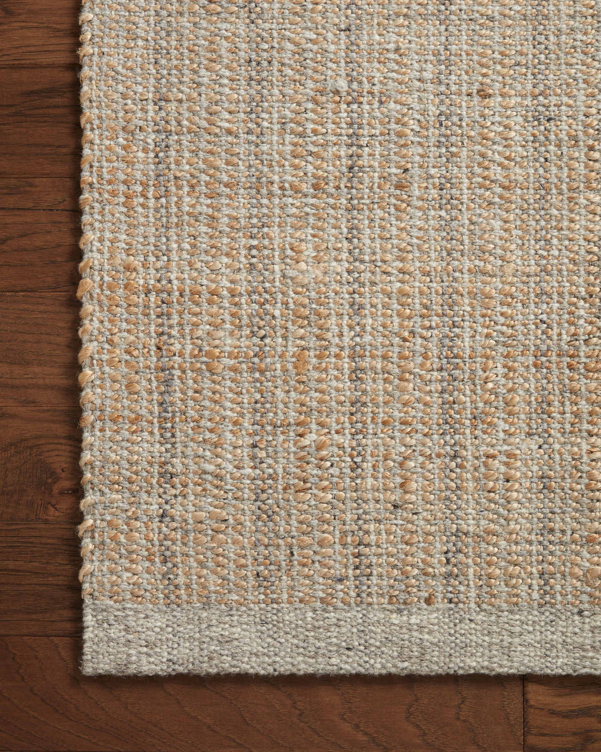 Jean Stoffer x Loloi Cornwall Accent Rug