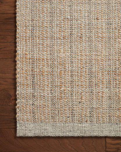 Jean Stoffer x Loloi Cornwall Accent Rug