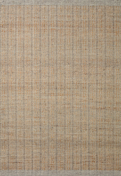 Jean Stoffer x Loloi Cornwall Accent Rug