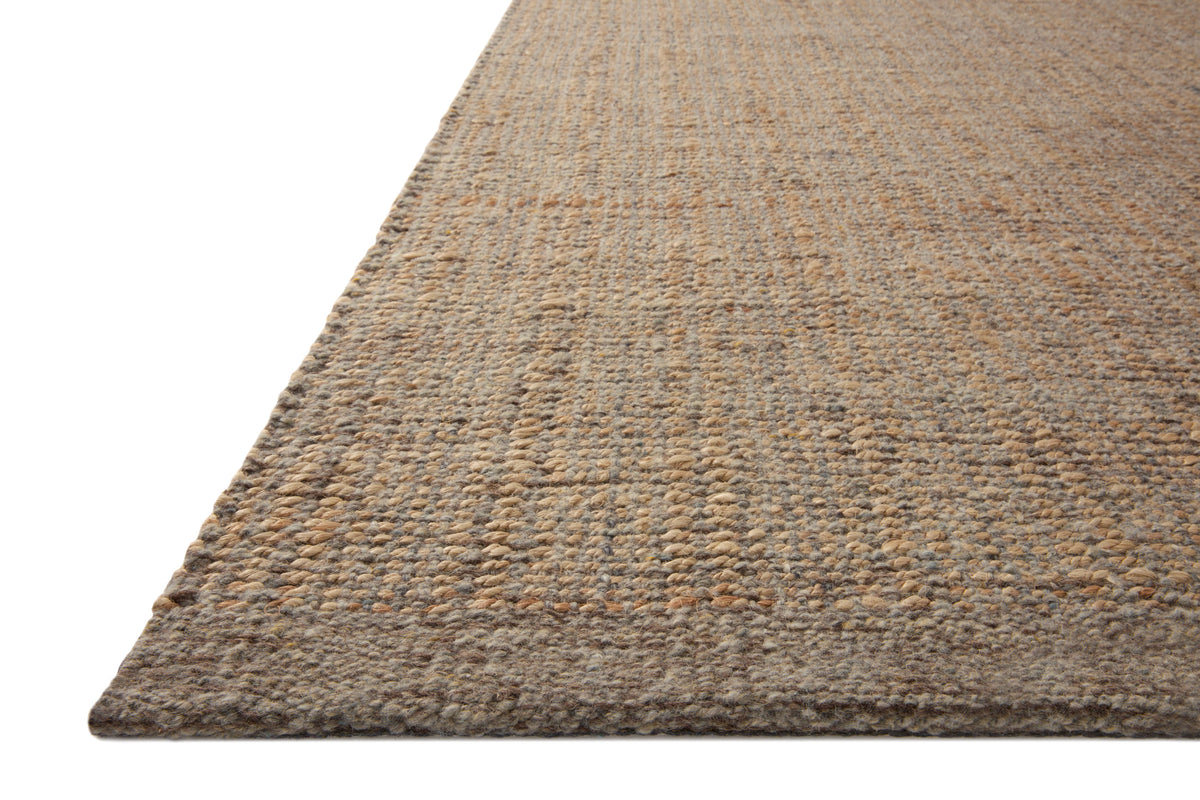 Jean Stoffer x Loloi Cornwall Accent Rug