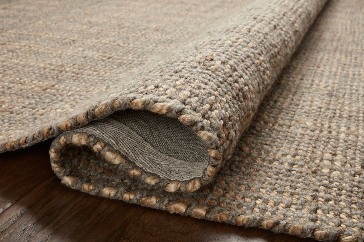 Jean Stoffer x Loloi Cornwall Accent Rug