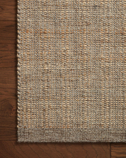 Jean Stoffer x Loloi Cornwall Accent Rug