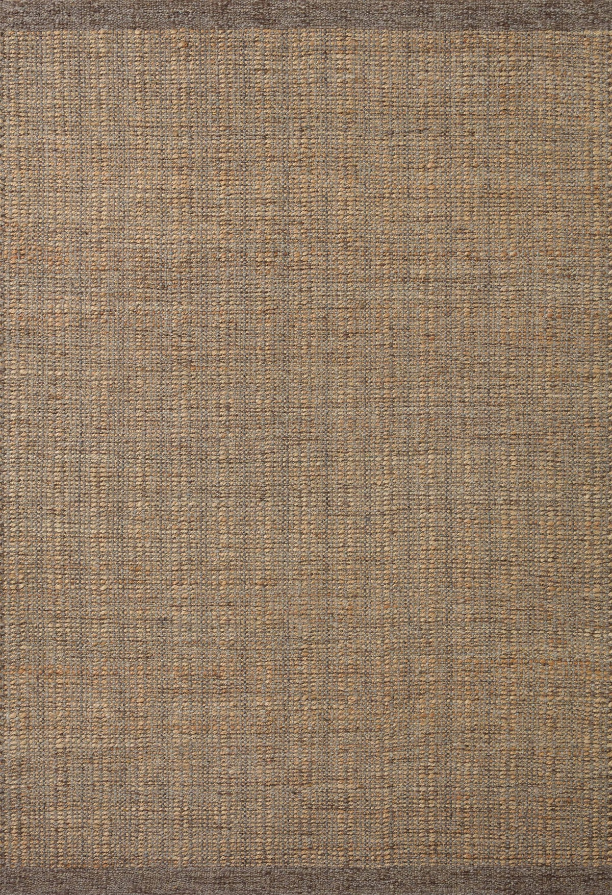 Jean Stoffer x Loloi Cornwall Runner Rug