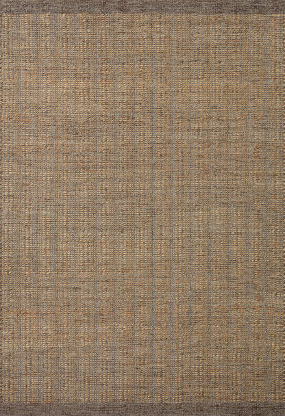 Jean Stoffer x Loloi Cornwall Runner Rug