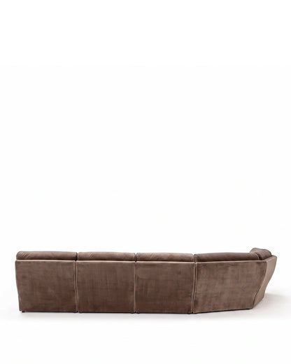 Carsons Modular Sofa