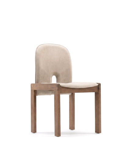 Cinqo Modern Side Chair