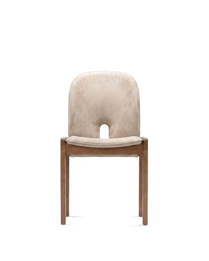 Cinqo Side Chair