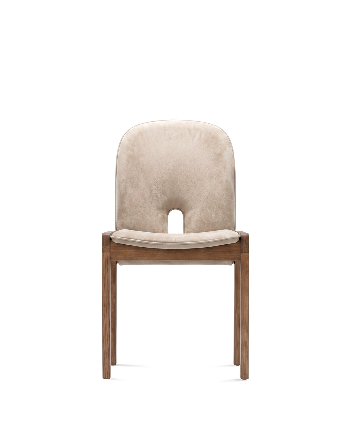 Cinqo Modern Side Chair