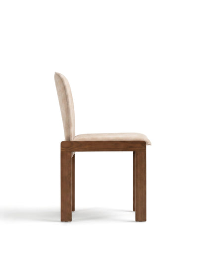 Cinqo Side Chair