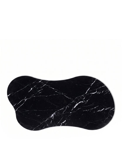 Cloud-Inspired Coffee Table