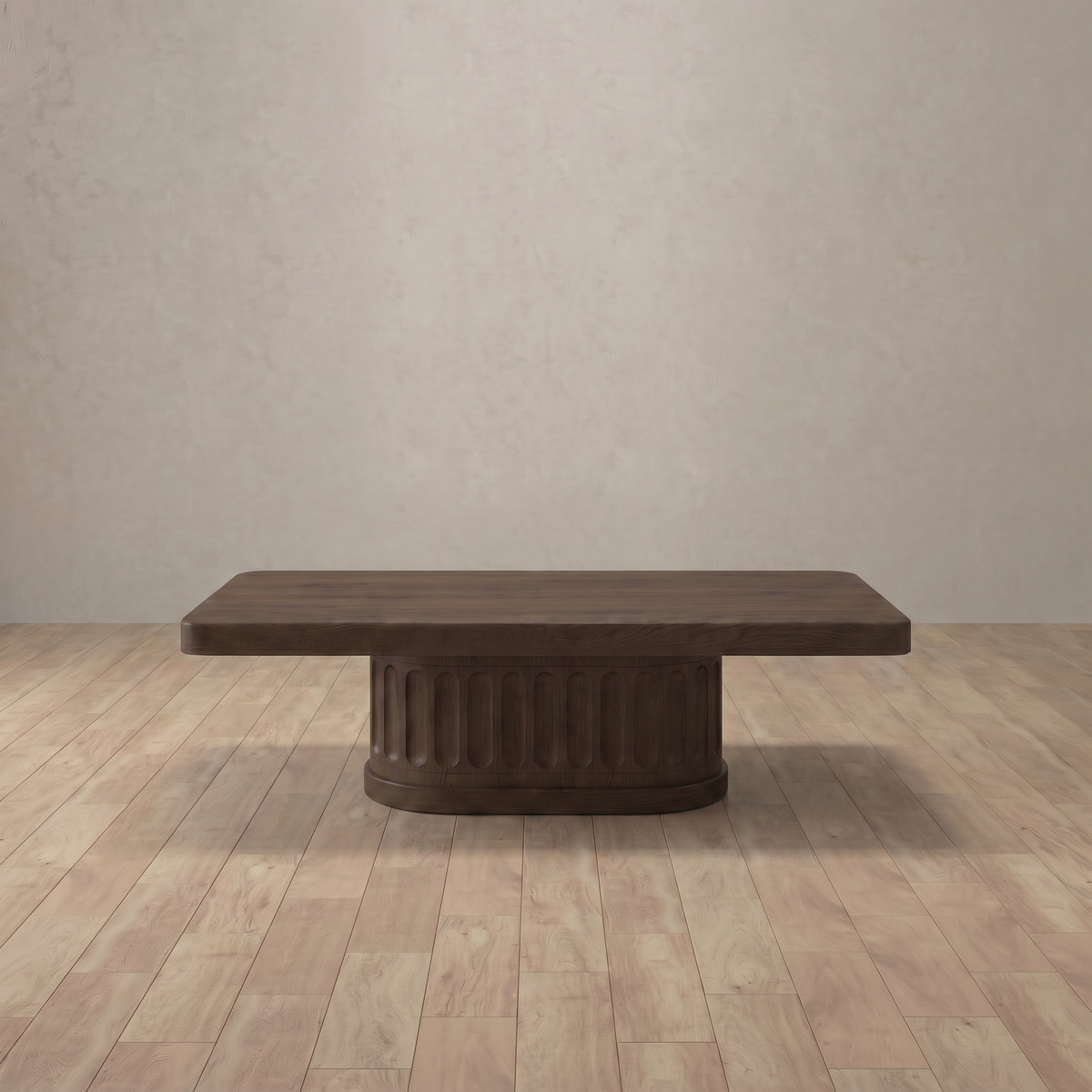 Como Coffee Table