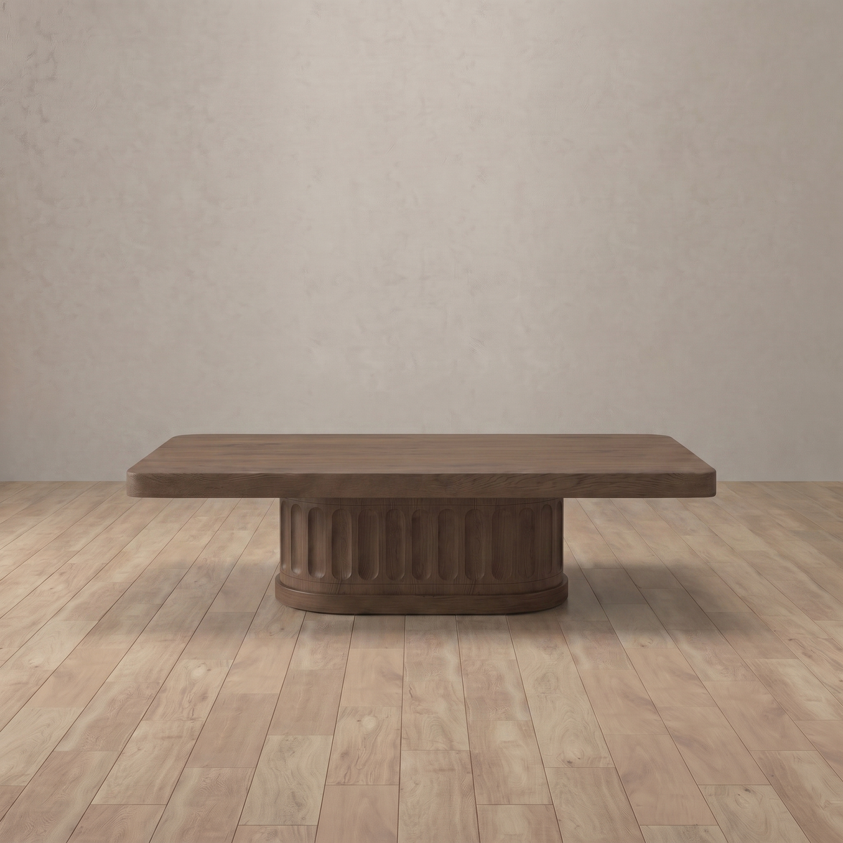 Como Coffee Table