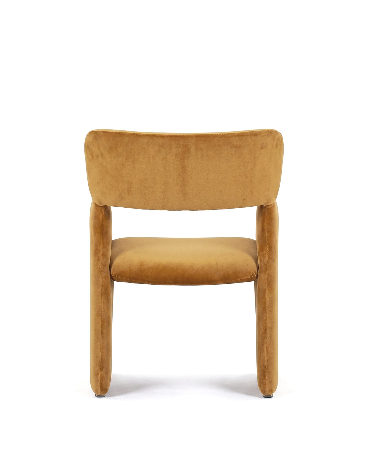 Crown Accent Armchair