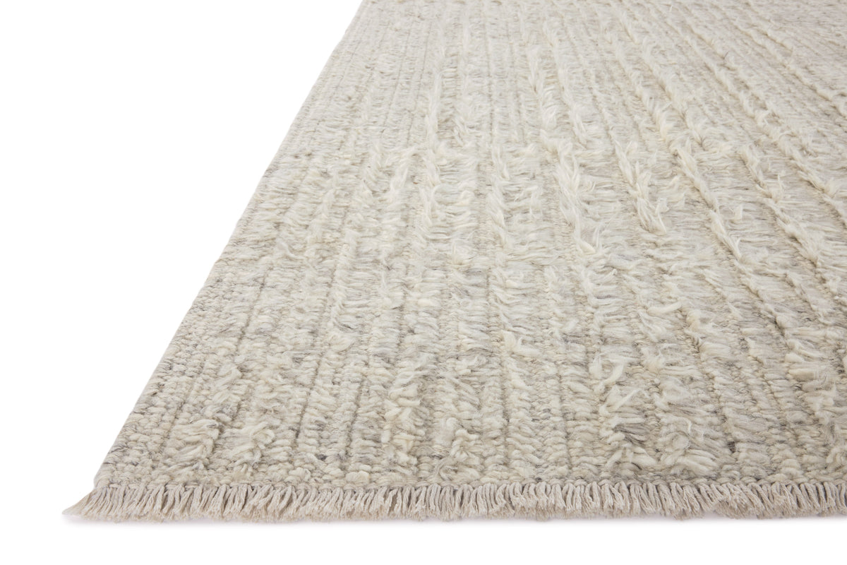 Brigette Romanek x Loloi Dana Accent Rug