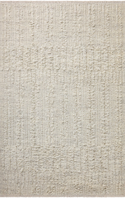 Brigette Romanek x Loloi Dana Area Rug
