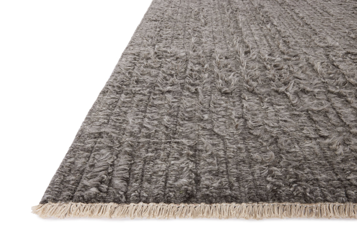 Brigette Romanek x Loloi Dana Accent Rug
