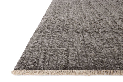 Brigette Romanek x Loloi Dana Accent Rug