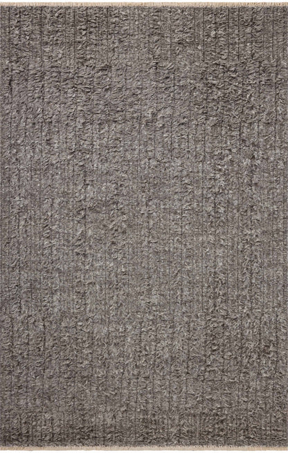 Brigette Romanek x Loloi Dana Accent Rug