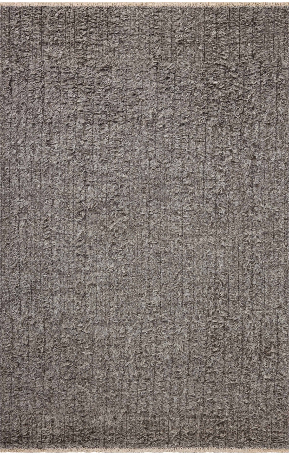 Brigette Romanek x Loloi Dana Area Rug