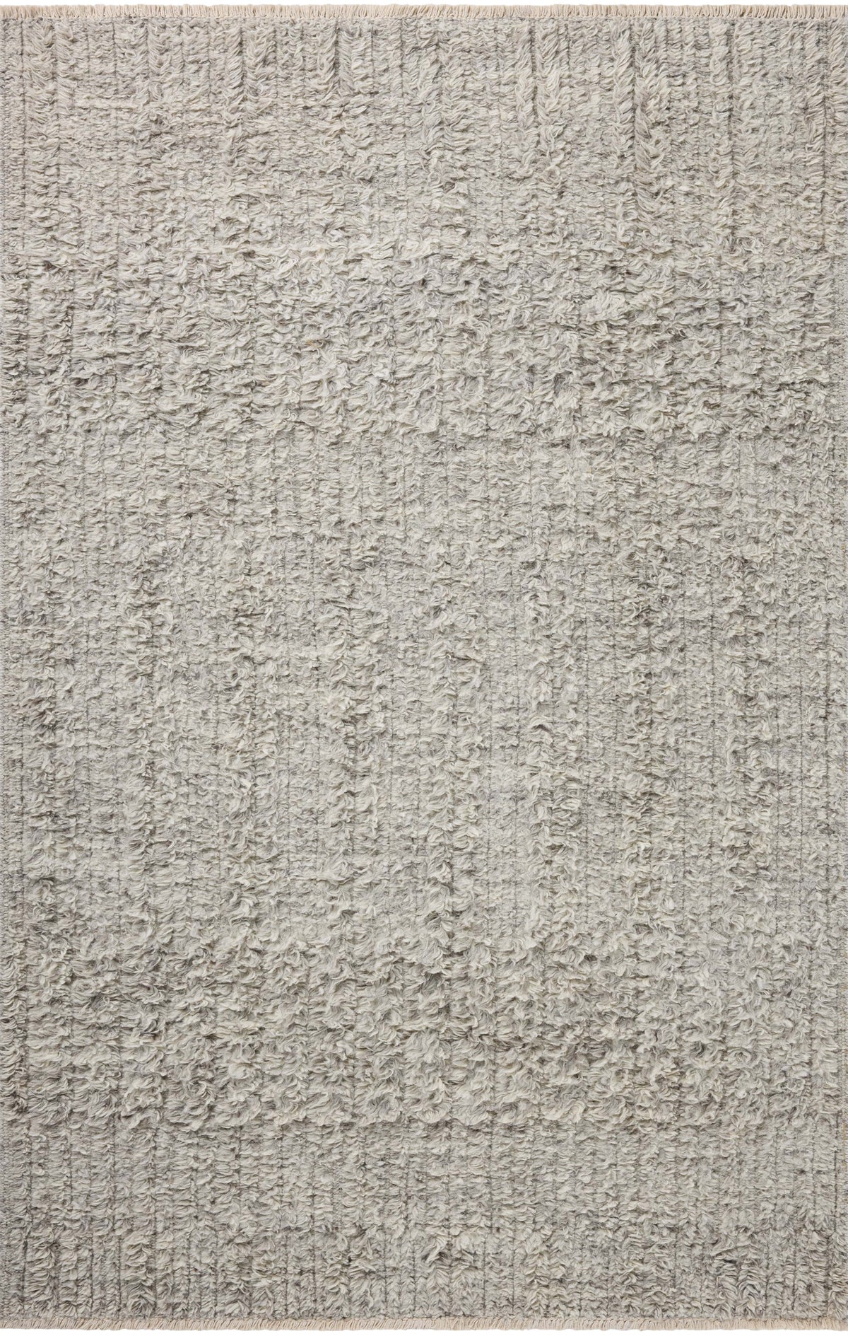 Brigette Romanek x Loloi Dana Accent Rug