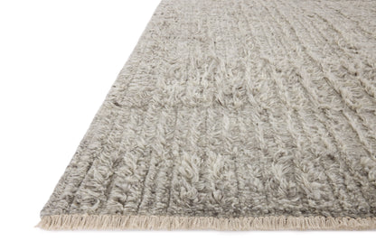 Brigette Romanek x Loloi Dana Accent Rug
