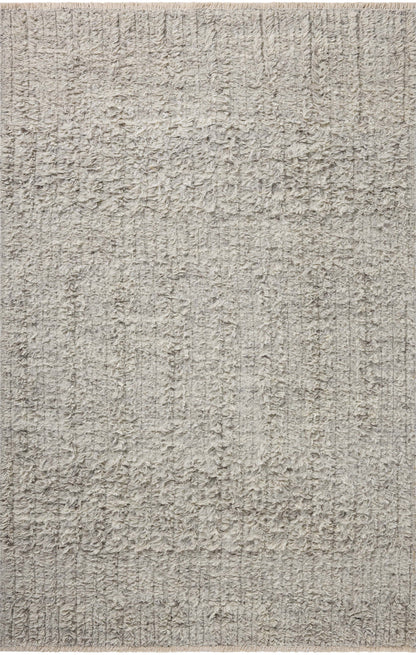Brigette Romanek x Loloi Dana Area Rug
