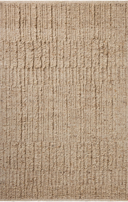 Brigette Romanek x Loloi Dana Area Rug