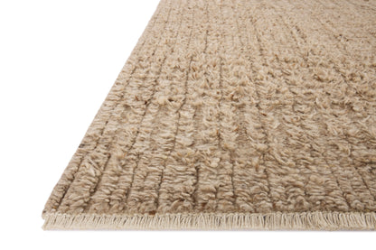 Brigette Romanek x Loloi Dana Accent Rug