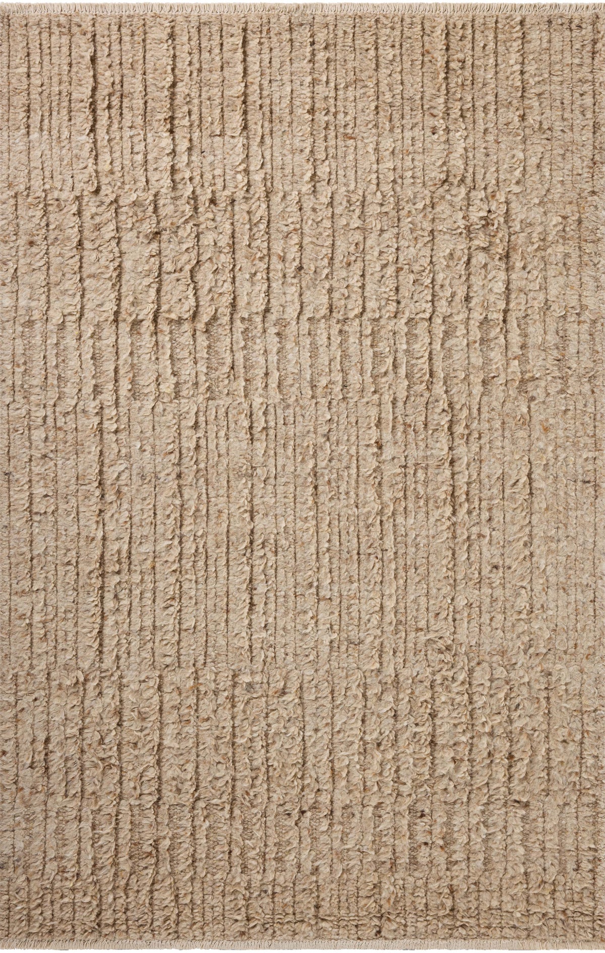 Brigette Romanek x Loloi Dana Area Rug