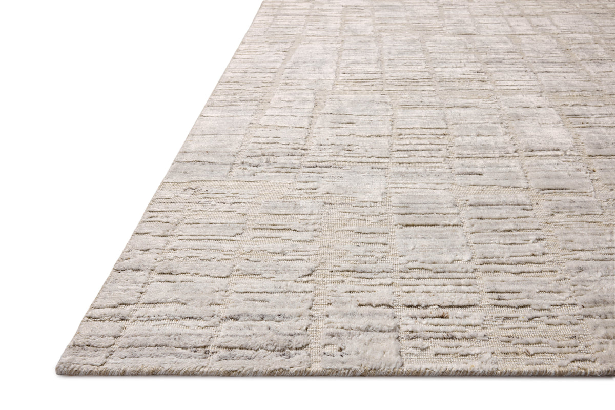 Loloi Daniel Runner Rug