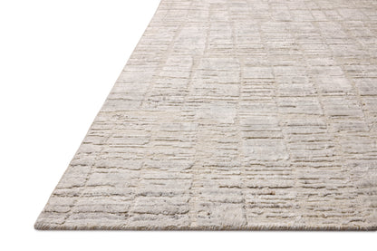 Loloi Daniel Runner Rug