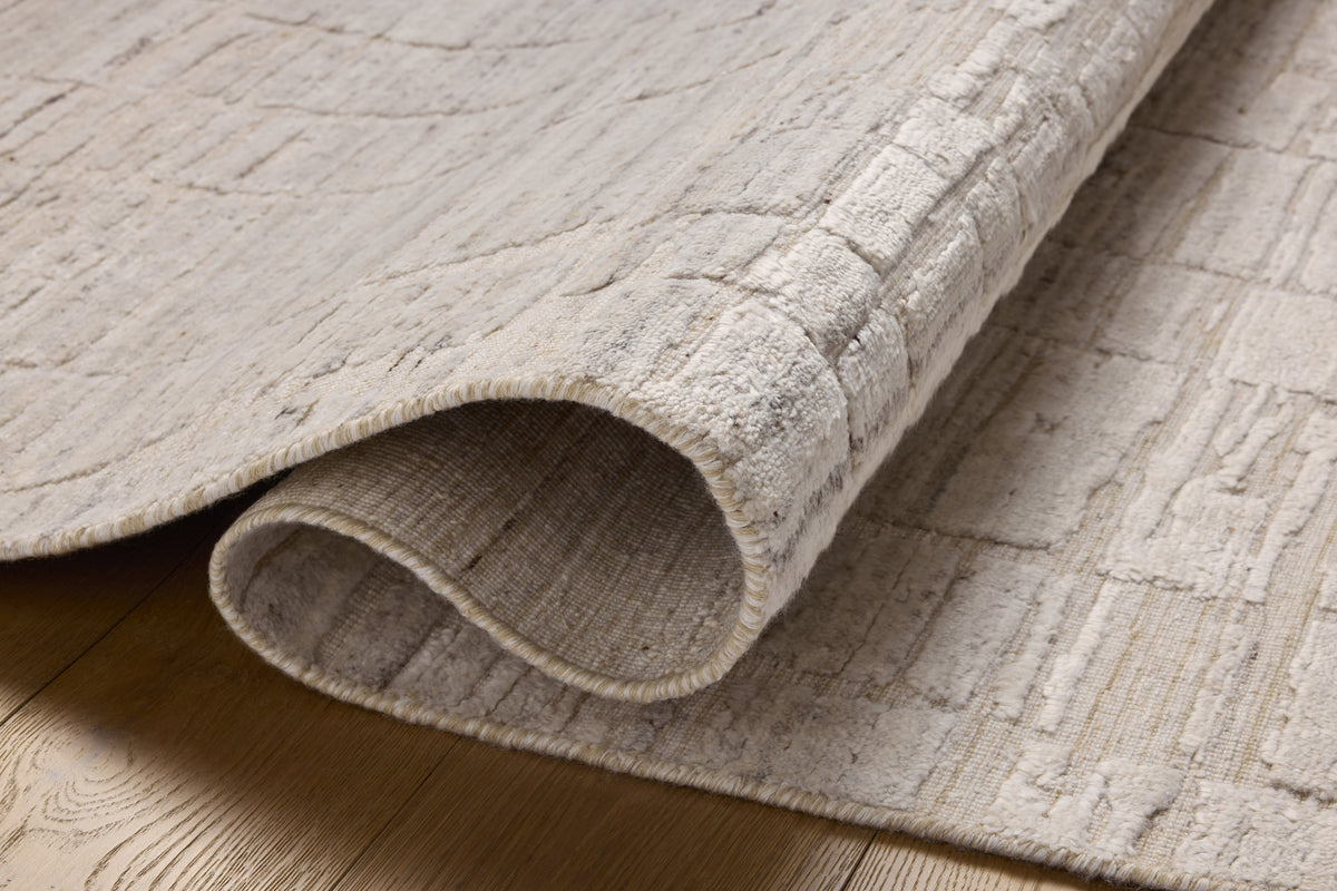Loloi Daniel Runner Rug
