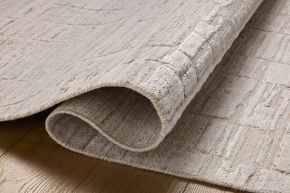 Loloi Daniel Runner Rug