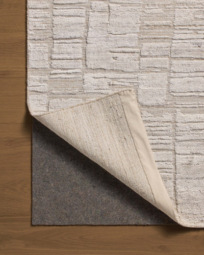 Loloi Daniel Runner Rug