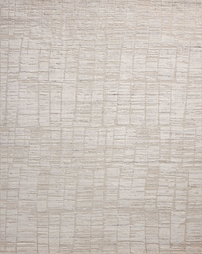 Loloi Daniel Runner Rug