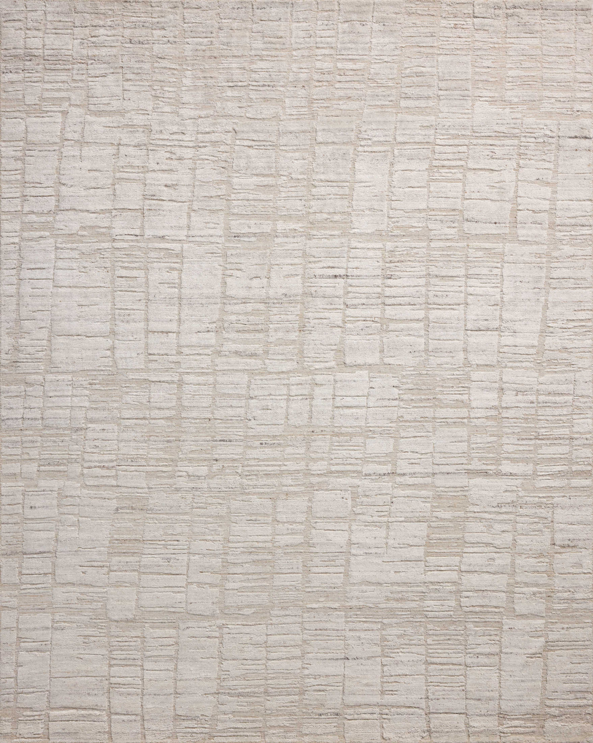 Loloi Daniel Runner Rug