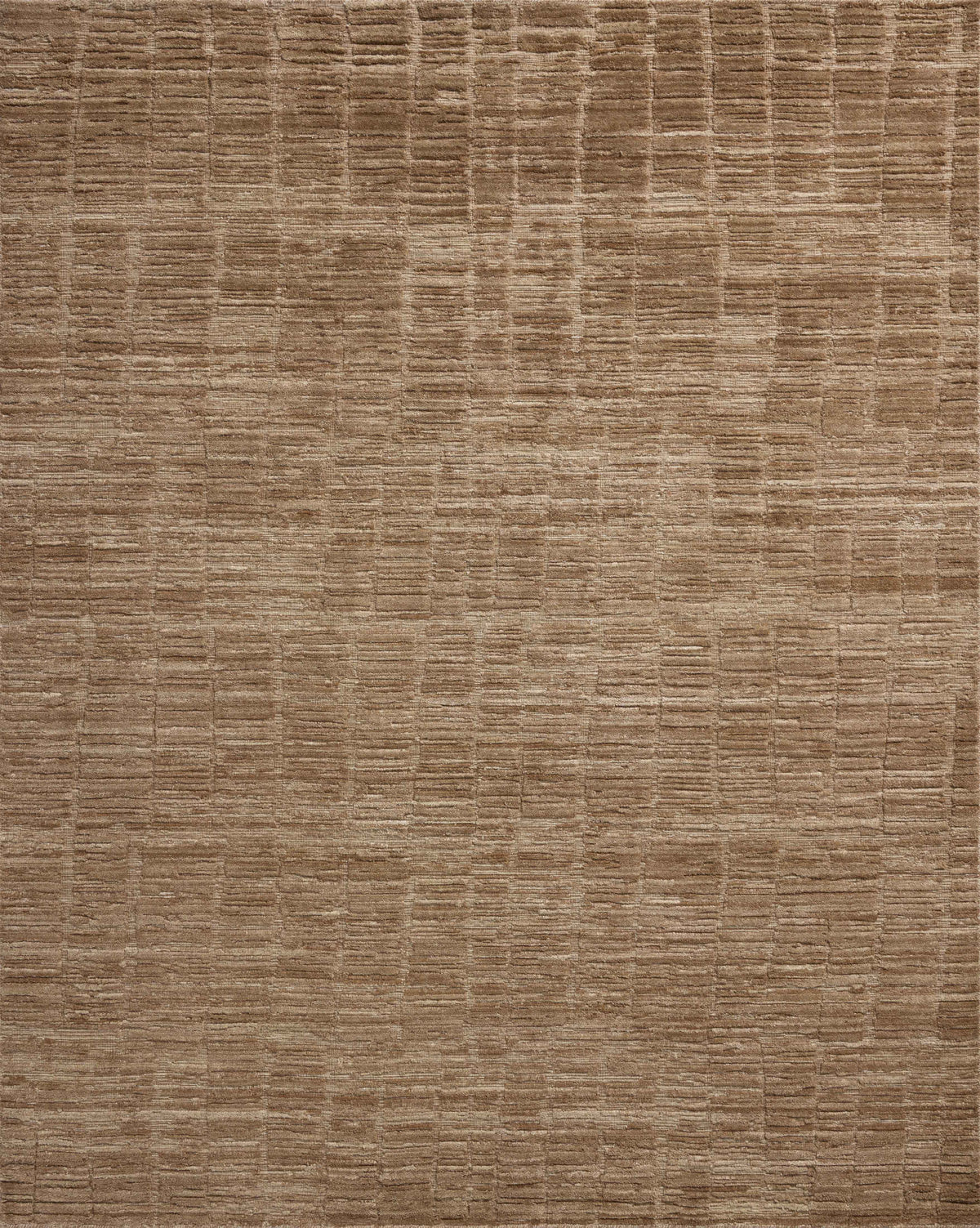 Jean Stoffer x Loloi Daniel Area Rug