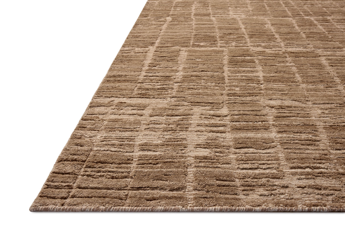Jean Stoffer x Loloi Daniel Area Rug